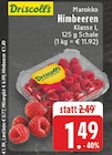 EDEKA Niederzier Prospekt mit  im Angebot für 1,49 €