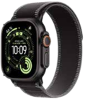 Watch Ultra 3 Angebote von Apple bei expert Homburg für 849,00 €