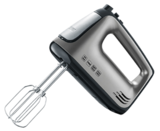 Handmixer »HM 3832« im Angebot bei Kaufland in Hamm Handmixer »HM 3832« Angebote von SEVERIN bei Kaufland Hamm für 14,99 €