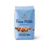 Feine Milde - 500 g Ganze Bohne im Angebot bei Tchibo im Supermarkt in Essen Feine Milde - 500 g Ganze Bohne Angebote bei Tchibo im Supermarkt Essen für 7,99 €