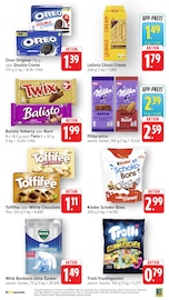 Milka im E center Prospekt in Schorndorf Aktueller E center Prospekt mit Milka, "Aktuelle Angebote", Seite 29