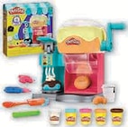 Pâte à modeler Playset Donut - Play-Doh - Hyper U à Rouen Pâte à modeler Playset Donut - Play-Doh en promo chez Hyper U Rouen à 16,99 €