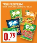 Marktkauf Dortmund Prospekt mit  im Angebot für 0,79 €