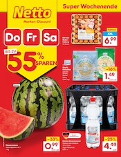 Netto Marken-Discount Discounter Prospekt der aktuellen Woche mit 70 Seiten, gültig von 17.08.2026 bis 22.08.2026, in Landesbergen und Umgebung Aktueller Netto Marken-Discount Discounter Prospekt in Landesbergen und Umgebung, "Aktuelle Angebote" mit 70 Seiten, 17.08.2026 - 22.08.2026