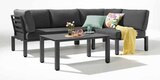 Aktuelle Kissen Angebote bei Möbel Turflon in Hamm Aktuelles Loungegruppe Angebot bei Möbel Turflon in Hamm ab 899,00 €