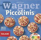 Piccolinis im Angebot bei combi in Menden Piccolinis Angebote von Wagner bei combi Menden für 1,79 €