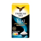 Riz - TAUREAU AILÉ - Carrefour Riz - TAUREAU AILÉ à 3,19 € dans le catalogue Carrefour