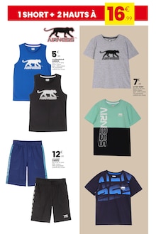 Promo Airness dans le catalogue Stokomani du moment à la page 13