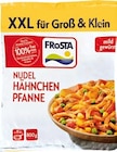 Fertiggerichte Angebote von Frosta bei Netto Marken-Discount Kempen für 4,79 €