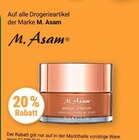 GLOBUS - Magic Finish Angebot im Prospekt Magic Finish bei GLOBUS im Prospekt "" für
