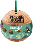 Aktuelle Obst Angebote bei REWE in Berlin Aktuelles Kokosnuss Angebot bei REWE in Berlin ab 2,29 €