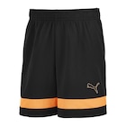 Short d’entraînement de football Attacanto - PUMA à 11,99 € dans le catalogue Intersport