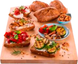 Walnussbrötchen im Angebot bei EDEKA in Lüneburg Walnussbrötchen Angebote bei EDEKA Lüneburg für 0,39 €