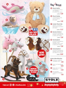 Wärmflasche im aktuellen Kaufhaus Stolz Prospekt (Lübeck) Wärmflasche im Kaufhaus Stolz Prospekt "STOLZ. Das Kaufhaus im Norden." mit 48 Seiten (Lübeck)