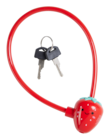 Kinder Fahrradhupe im Angebot bei Woolworth in Kaufbeuren Kinder Fahrradhupe Angebote bei Woolworth Kaufbeuren für 3,00 €
