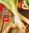 Promo Poireaux à 1,49 € dans le catalogue Colruyt à Troyes