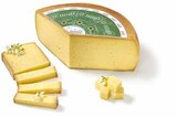 Angebot im E center Konstanz Prospekt E center Konstanz Prospekt mit im Angebot für 2,99 €