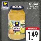 Angebot im EDEKA Hattingen Prospekt EDEKA Hattingen Prospekt mit im Angebot fĂŒr 1,49 âŹ