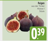 Feigen im aktuellen E xpress Prospekt für 0,39 €