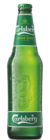 Premium Lager Beer oder Lager Alkoholfrei 0,0% im aktuellen Prospekt bei Getränkeland in Zingst