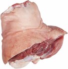 E center Heilbronn - Schweinehaxe Angebot im Prospekt Schweinehaxe bei E center im Heilbronn Prospekt für 4,99 €