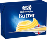 Butter bei EDEKA im Prospekt "" für 1,29 €