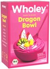 Bowl von Wholey im aktuellen REWE Prospekt