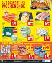 Kräuter im EDEKA Prospekt in Berlin Aktueller EDEKA Prospekt mit Kräuter, "Aktuelle Angebote", Seite 22