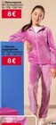 Woolworth Groß Umstadt Prospekt mit  im Angebot für 8,00 €