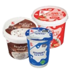 Joghurt im Angebot bei Kaufland in Sindelfingen Joghurt Angebote von K-CLASSIC bei Kaufland Sindelfingen