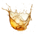 Münchner Hell Angebote von Spaten München bei Kaufland Offenbach für 13,99 €