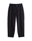 Pantalon femme - TEX en promo chez Carrefour Montreuil à 17,99 €