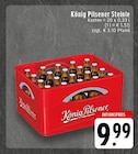 Steinie bei EDEKA im Prospekt "" für 9,99 €