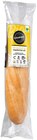 Bio-Baguette im Angebot bei REWE in Wetzlar Bio-Baguette Angebote von Herzberger bei REWE Wetzlar für 1,59 €