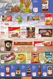 Aktueller GLOBUS Prospekt mit Wecker, "Aktuelle Angebote", Seite 6