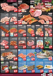 Soja im EDEKA Prospekt in Mönchengladbach Aktueller EDEKA Prospekt mit Soja, "Aktuelle Angebote", Seite 3