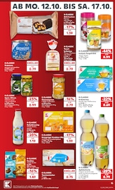 Tierfutter im Kaufland Prospekt in Brandenburg Aktueller Kaufland Prospekt mit Tierfutter, "Hier bin ich richtig", Seite 19