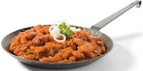 Zarter Braten im Angebot bei EDEKA in Unna Zarter Braten Angebote bei EDEKA Unna für 1,00 €
