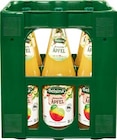 Angebot im Netto Marken-Discount Freinsheim Prospekt Netto Marken-Discount Freinsheim Prospekt mit im Angebot fĂŒr 7,99 âŹ