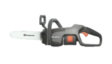 Promo Tronçonneuse à 229,00 € dans le catalogue Husqvarna à Val-d'Izé