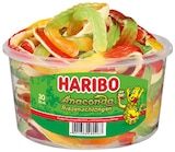Aktuelles Stückartikel Angebot bei METRO in Chemnitz ab 6,20 €