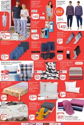 Aktueller GLOBUS Prospekt mit Bad-Accessoires, "Aktuelle Angebote", Seite 27