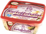 Kartoffelsalat im Angebot bei aktiv & irma in Oldenburg Kartoffelsalat Angebote von Walter Popp bei aktiv & irma Oldenburg für 1,59 €