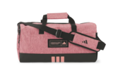 Sporttasche Angebote von Adidas bei RENO Lemgo für 24,99 €