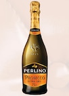 Prosecco extra dry - PERLINO en promo chez Intermarché Hyper Paris à 4,72 €