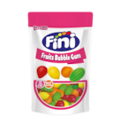 Chewing-gum - FINI en promo chez B&M Chewing-gum - FINI dans le catalogue B&M