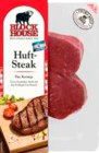 EDEKA Frischemarkt Anklam - Argentinisches Rinder-Hüftsteak Angebot im Prospekt Argentinisches Rinder-Hüftsteak bei EDEKA Frischemarkt im Anklam Prospekt für 6,99 €