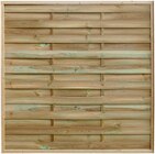 Mr.Bricolage Cournonsec - Promo Panneau bois Promo Panneau bois à 29,90 € dans le catalogue Mr.Bricolage à Cournonsec