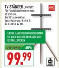 Marktkauf Voerde (Niederrhein) Prospekt mit  im Angebot für 99,99 €