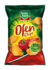 Chipsfrisch bei Marktkauf im Drense Prospekt für 0,99 €